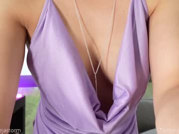cam girl porn alejastorm image #4794512