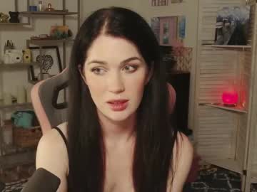 cam girl porn evelynclaire image #6074010