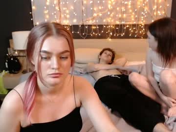 cam couple porn hizgi image #570694