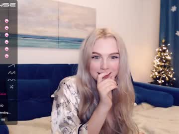 cam girl porn small_blondee image #901525