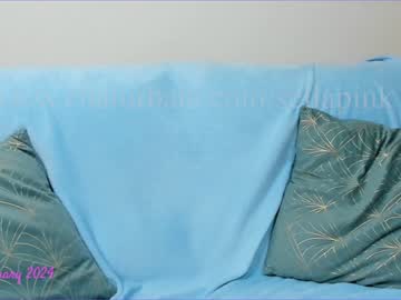 cam girl porn sellapink image #6470466