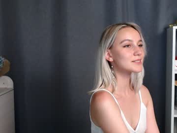 cam girl porn anjelahill image #4570985