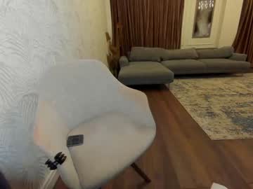 cam girl porn ehotlovea image #657662