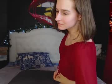 cam girl porn julia_tina image #884305