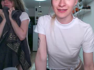 cam girl porn kali_the_goddess image #2409980