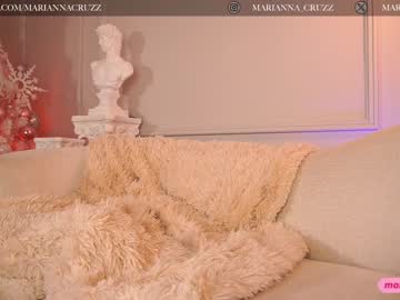 cam girl porn mariannacruzz image #5764627