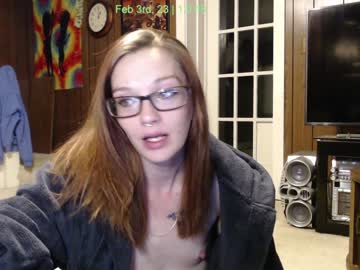 cam couple porn petiteandpete image #3667023