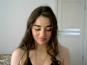 cam girl porn sidnydry image #1379584
