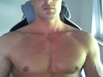 cam man porn buchi13 image #1781415