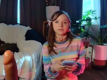 cam girl porn elenafealy image #5763653