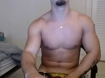 cam man porn jay_slayz image #1268267