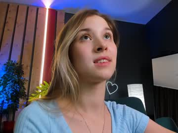 cam girl porn milablush image #4979250