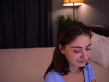 cam girl porn tessarosse_ image #5989172