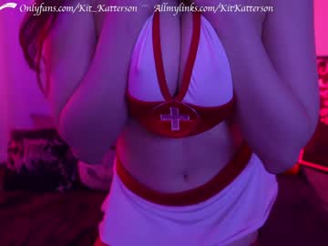 cam girl porn thekittykatbar image #242816
