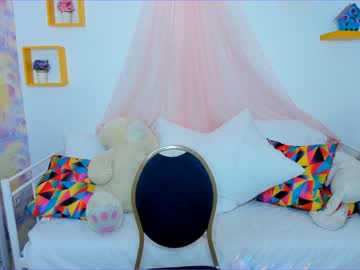 cam girl porn amelia__williams image #698891