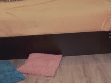 cam girl porn chery_lady22 image #5874241