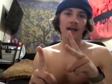 cam man porn evaen image #1061225