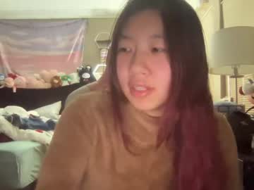 cam girl porn hiddenr0se image #4145063