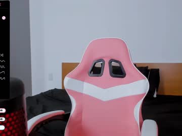 cam girl porn lady_yas image #6378884