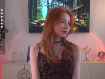 cam girl porn oki_dokie image #5781886