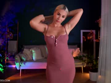 cam girl porn provocatrixx image #3070356