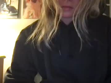 cam couple porn skylarwebber image #947267