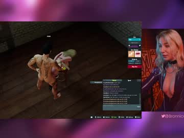 cam girl porn bronnica image #4943327