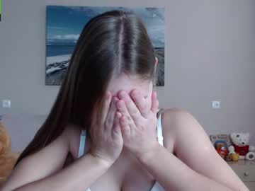 cam girl porn sweet_sin_sati image #436483