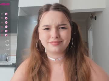 cam girl porn victoria_karma image #4791958