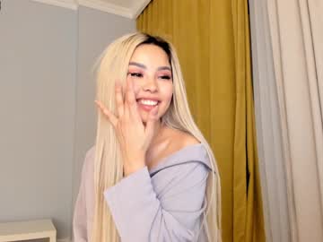 cam girl porn bae_suz image #253398