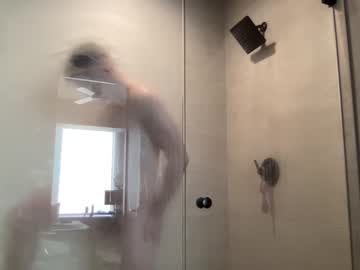 cam man porn ironthud image #901282