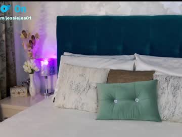 cam girl porn mmmaaa1234 image #3992205