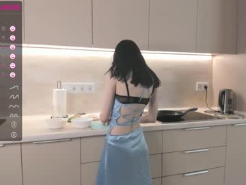 cam girl porn oki_dokie image #4605481