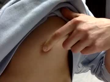 cam man porn youcan__ image #1545711