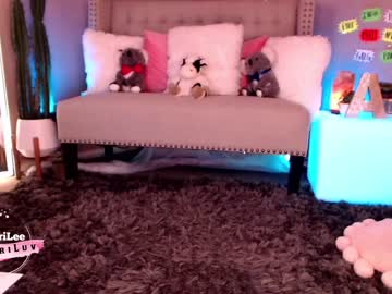 cam girl porn aubrilee image #1842466