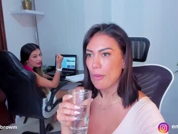 cam couple porn emillybrowm image #4054726