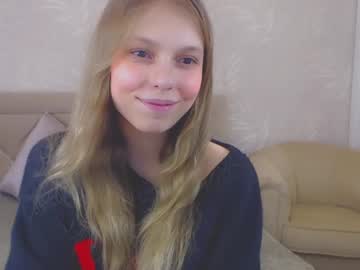 cam girl porn eva_ssunshine image #2277398