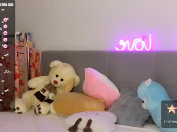 cam girl porn small_blondee image #4615252