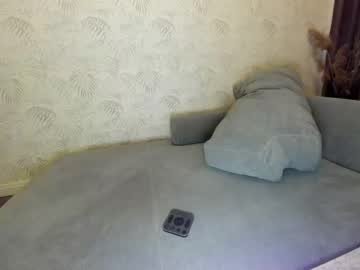 cam girl porn ehotlovea image #1871338