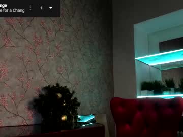 cam girl porn elliy_coy image #3399343