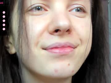 cam girl porn immature_eva image #6135977