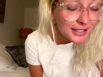 cam girl porn sexxyrebexxy image #356076