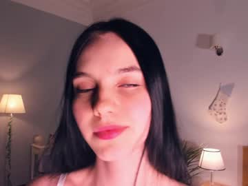 cam girl porn mariamhailey image #6337288