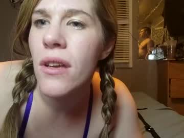 cam couple porn bereal247 image #6248133