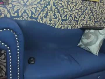 cam man porn jefer_rick image #6148088