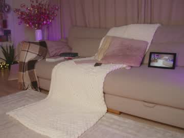 cam girl porn sexygamesx image #3570231