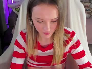cam girl porn sonjashy image #3596666