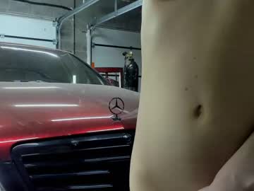 cam girl porn jenniferden image #6852632