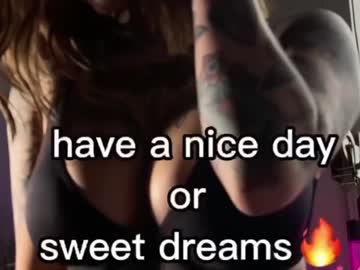 cam girl porn alyssa_fabulous image #6511719