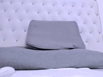 cam girl porn iamjoyxs image #1964249